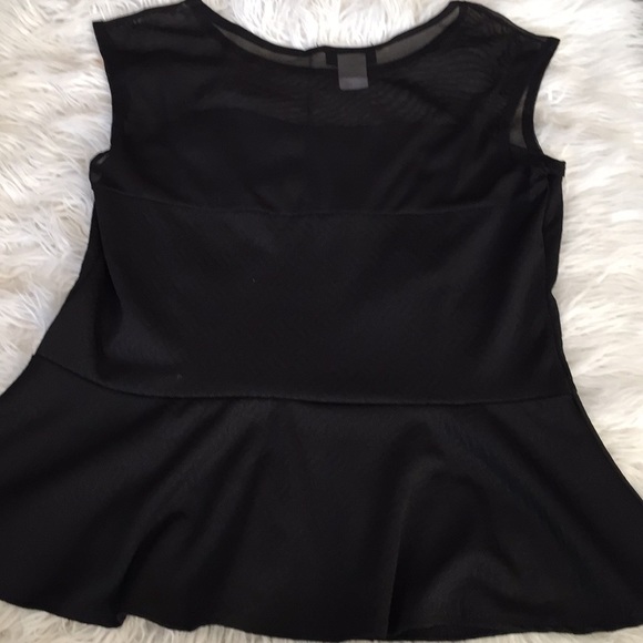 Shirt - Picture 3 of 3